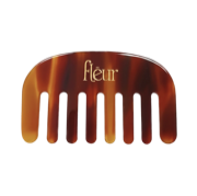 Detangling comb