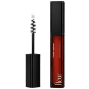 Eyelash and brow serum