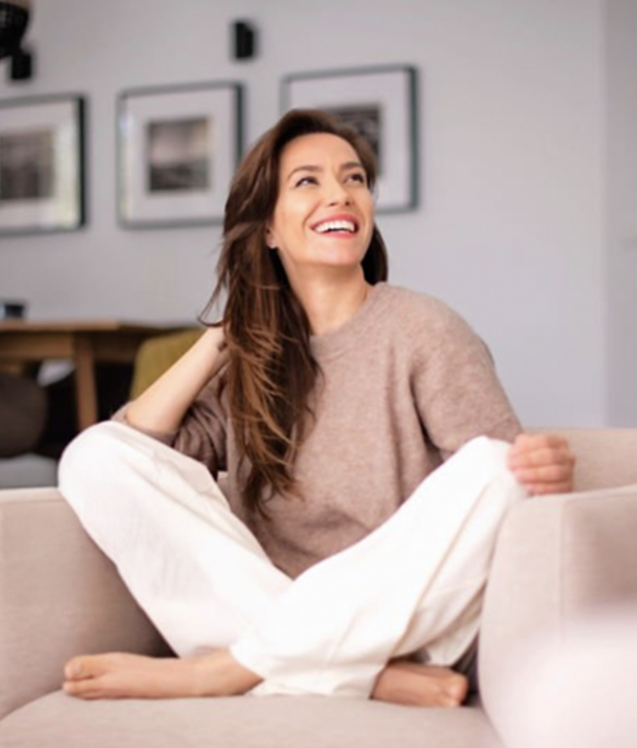 Finasteride vs Minoxidil