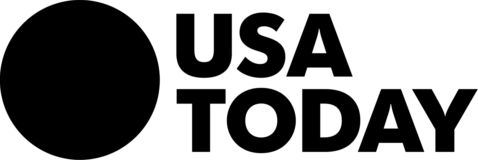 USA Today
